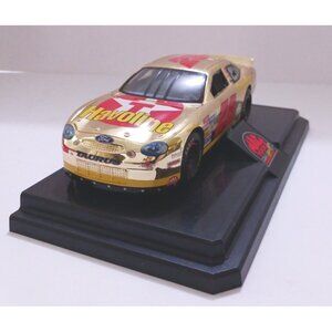 1998 28 Kenny Irwin Jr. Texaco Racing Campion Diecast 1:24 Scale Ford NASCAR